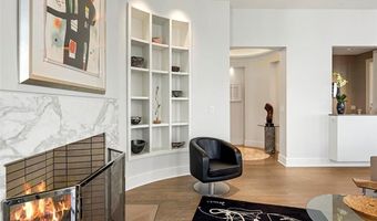 3376 Peachtree Rd NE 44B, Atlanta, GA 30326