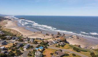 0 Beach Loop Rd 1300, Bandon, OR 97411