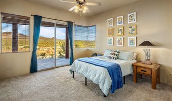 5040 E Rockaway Hills Dr, Cave Creek, AZ 85331