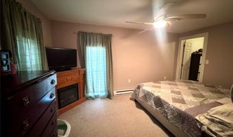105 E Main St, Angelica, NY 14709