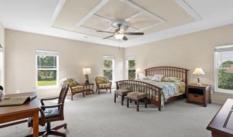 18963 BEAVER CREEK Dr, Harbeson, DE 19951