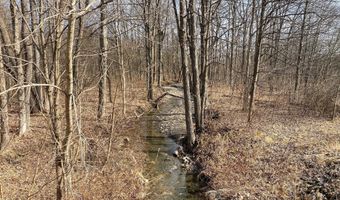890 Alt-Voorh Rd, Altamont, NY 12009