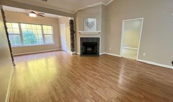 2000 Olde Eastwood Village Blvd 305, Asheville, NC 28803