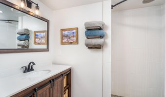 1061 E SMITHSONIAN Way, Apple Valley, UT 84737