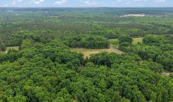 1924 Becky Dr, Bahama, NC 27503