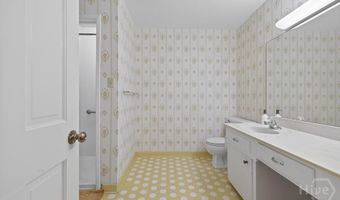 125 Broomsedge Trl, Athens, GA 30606