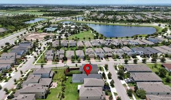 7403 SUNGOLD MEADOW Ct, Apollo Beach, FL 33572