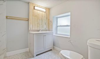 721 E 13TH St, Apopka, FL 32703