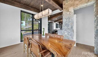 404 Silver Eagle Trl, Banner Elk, NC 28604