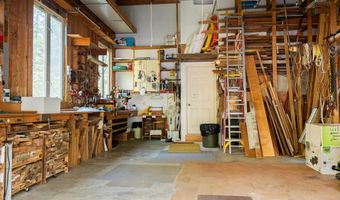 2720 HIDDEN VALLEY Rd, Accokeek, MD 20607