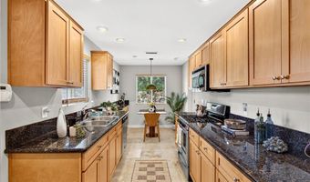 4626 Calle De Retiro, Oceanside, CA 92057