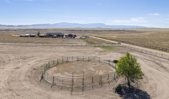 3830 Duncan Way, Chino Valley, AZ 86323