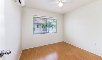 92-1483 Aliinui Dr 30D, Kapolei, HI 96707