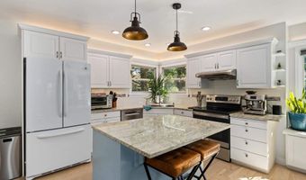 1811 N 14th, Boise, ID 83702