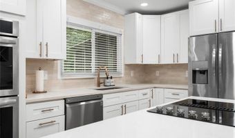 3525 EVANS Rdg, Chamblee, GA 30341