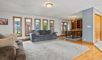 8997 Hollansburg Sampson, Arcanum, OH 45304