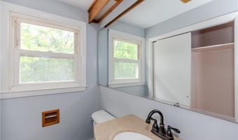 80 Westwood Rd, North Smithfield, RI 02896