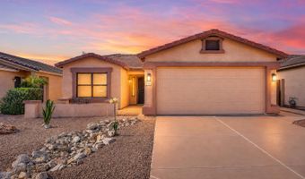 3500 E GLENEAGLE Pl, Chandler, AZ 85249