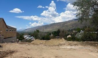 795 E ABBY Ln 5, Bountiful, UT 84010