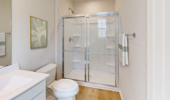 8040 Sterling Oaks Dr NW, Ash, NC 28420