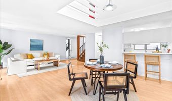 333 Aoloa St 329, Kailua, HI 96734