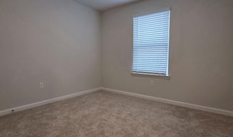 71 FILBERT Dr, Camden Wyoming, DE 19934