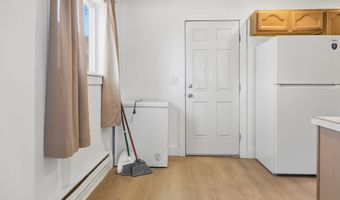 582 W Washington Ave, Aberdeen, ID 83210