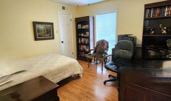 2623 SURREY WOOD, Bartlett, TN 38134