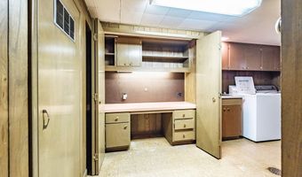 130 Stony Ridge Rd, Auburn, ME 04210