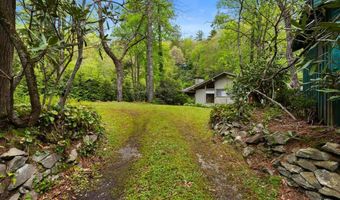 1145 Franklin Rd, Highlands, NC 28741