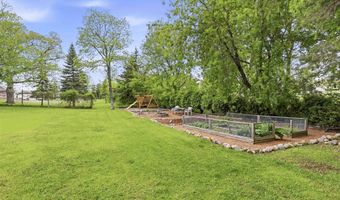 N321 STONEY BROOK Road, Appleton, WI 54915