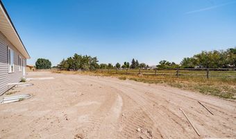3985 Mountain Bluebird Way, Ammon, ID 83406