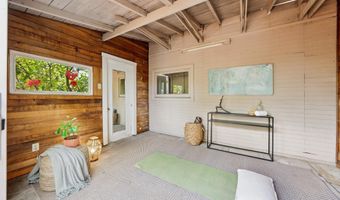 3244 Fernside Blvd, Alameda, CA 94501