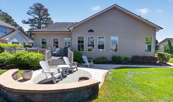 29390 SPY GLASS Ln, Dagsboro, DE 19939
