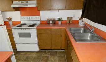 98-1409 Kamahao St 158, Pearl City, HI 96782