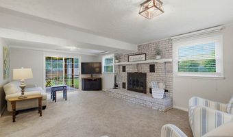 915 JULIET Ln, Arnold, MD 21012