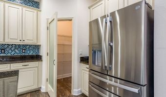 5116 COASTAL SCENE Dr, Apollo Beach, FL 33572