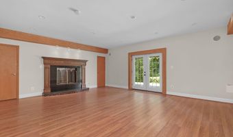 1 PINEY MEETINGHOUSE Ct, Potomac, MD 20854