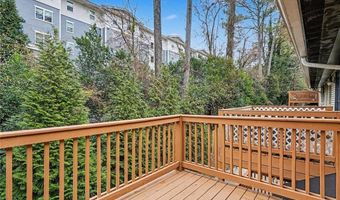 1647 Briarcliff Rd NE 8, Atlanta, GA 30306