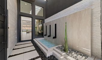 5201 Peak Climb Dr, Las Vegas, NV 89135