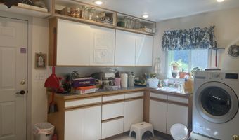 391 Blue Sky Rd, Bonners Ferry, ID 83805