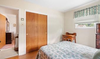 604 DAVIS Rd, Barrington, NJ 08007