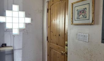 34 El Centro Dr, Bosque, NM 87006