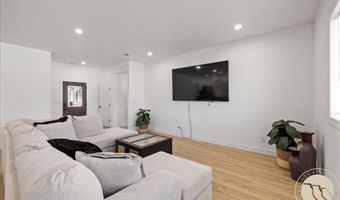 339 Annandale Rd, Billings, MT 59105