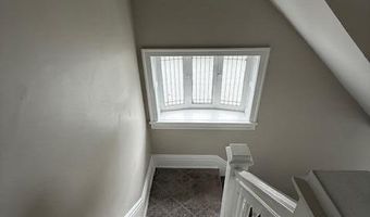 509 29th St, Altoona, PA 16602