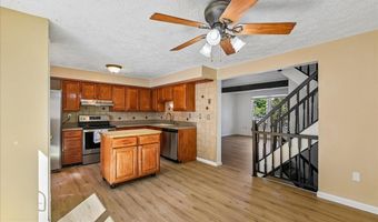 3113 HOLLY BERRY Ct, Abingdon, MD 21009