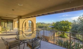 2003 E SMOKETREE Dr, Carefree, AZ 85377