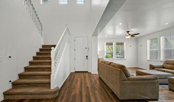 608 Bootleg Rd, Clarkdale, AZ 86324