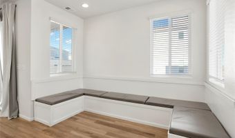 1675 S Andes Way, Aurora, CO 80017