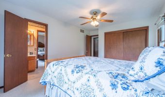 846 Anderson Rd, Bedford, IN 47421